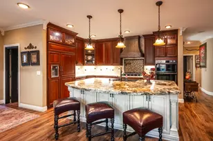 2149 Belvedere Cir, Roseville, CA 95678 - Photo 13