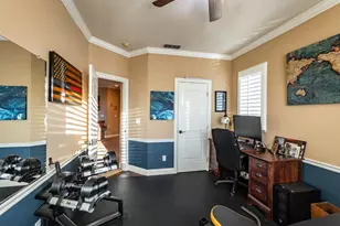 2149 Belvedere Cir, Roseville, CA 95678 - Photo 31