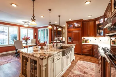 2149 Belvedere Circle, Roseville, CA 95678 - Photo 11