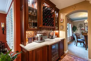 2149 Belvedere Cir, Roseville, CA 95678 - Photo 21