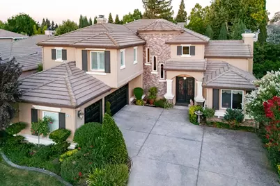 2149 Belvedere Circle, Roseville, CA 95678 - Photo 71