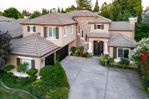 2149 Belvedere Cir, Roseville, CA 95678 - Photo 71