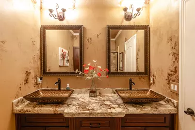 2149 Belvedere Circle, Roseville, CA 95678 - Photo 35