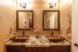 2149 Belvedere Cir, Roseville, CA 95678 - Photo 35