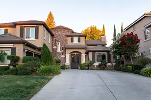 2149 Belvedere Cir, Roseville, CA 95678 - Photo 67