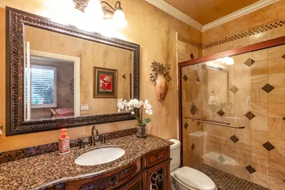 2149 Belvedere Circle, Roseville, CA 95678 - Photo 5