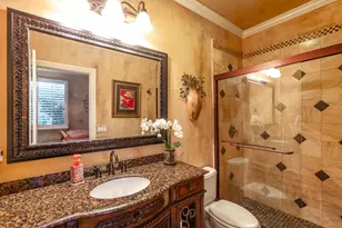 2149 Belvedere Cir, Roseville, CA 95678 - Photo 5