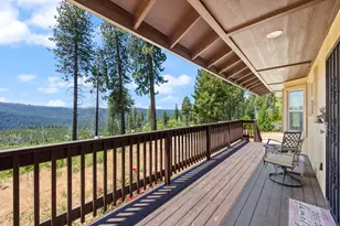 8009 Spring Valley Rd, Pollock Pines, CA 95726 - Photo 5