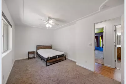 8009 Spring Valley Road, Pollock Pines, CA 95726 - Photo 17