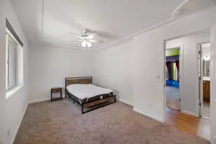 8009 Spring Valley Rd, Pollock Pines, CA 95726 - Photo 17