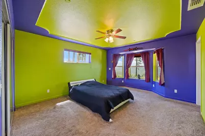 8009 Spring Valley Road, Pollock Pines, CA 95726 - Photo 19