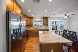 8009 Spring Valley Rd, Pollock Pines, CA 95726 - Photo 11