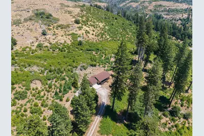 8009 Spring Valley Road, Pollock Pines, CA 95726 - Photo 29