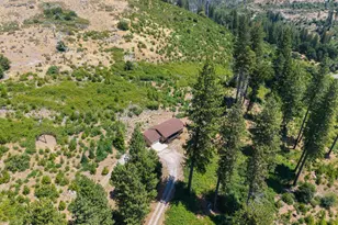 8009 Spring Valley Rd, Pollock Pines, CA 95726 - Photo 29