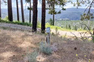 8009 Spring Valley Rd, Pollock Pines, CA 95726 - Photo 25