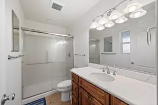 8009 Spring Valley Rd, Pollock Pines, CA 95726 - Photo 21