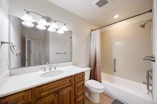 8009 Spring Valley Rd, Pollock Pines, CA 95726 - Photo 15