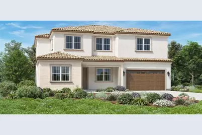 4020 Copperwood Way, Folsom, CA 95630 - Photo 1