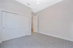 2097 Pogonia St, Roseville, CA 95747 - Photo 31