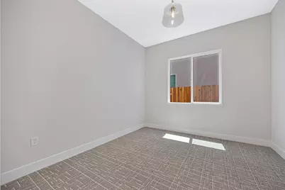 2097 Pogonia Street, Roseville, CA 95747 - Photo 35