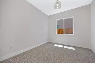 2097 Pogonia St, Roseville, CA 95747 - Photo 35