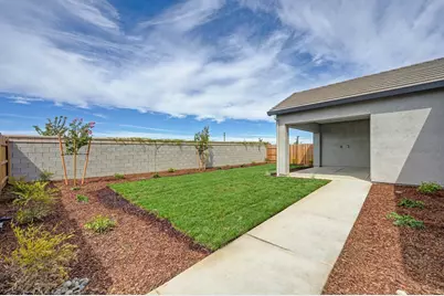 2097 Pogonia Street, Roseville, CA 95747 - Photo 41