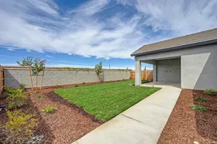 2097 Pogonia St, Roseville, CA 95747 - Photo 41