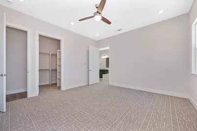 2097 Pogonia Street, Roseville, CA 95747 - Photo 19