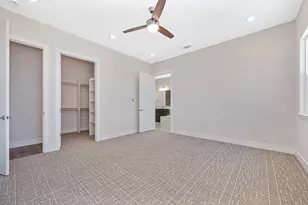 2097 Pogonia St, Roseville, CA 95747 - Photo 19