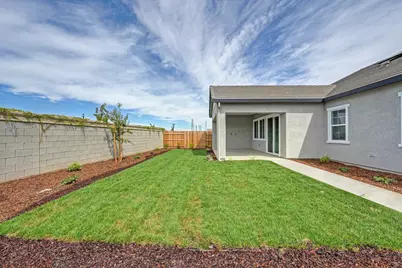 2097 Pogonia Street, Roseville, CA 95747 - Photo 49