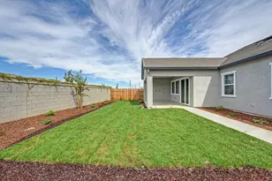 2097 Pogonia St, Roseville, CA 95747 - Photo 49