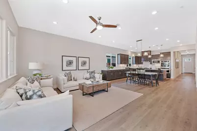 2097 Pogonia Street, Roseville, CA 95747 - Photo 15