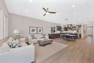 2097 Pogonia St, Roseville, CA 95747 - Photo 15