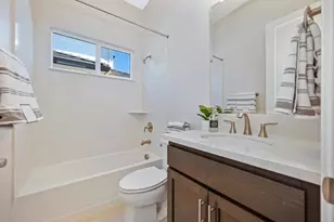2097 Pogonia St, Roseville, CA 95747 - Photo 29