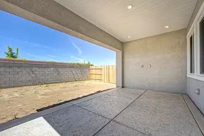 2097 Pogonia Street, Roseville, CA 95747 - Photo 9
