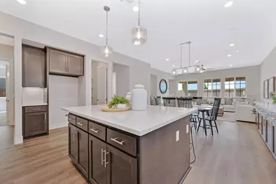2097 Pogonia Street, Roseville, CA 95747 - Photo 7