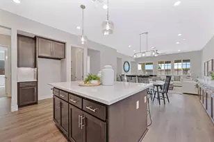 2097 Pogonia St, Roseville, CA 95747 - Photo 7