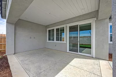 2097 Pogonia Street, Roseville, CA 95747 - Photo 47