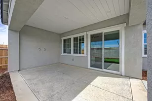 2097 Pogonia St, Roseville, CA 95747 - Photo 47