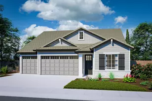 2097 Pogonia St, Roseville, CA 95747 - Photo 1