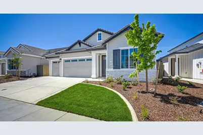 2097 Pogonia Street, Roseville, CA 95747 - Photo 1