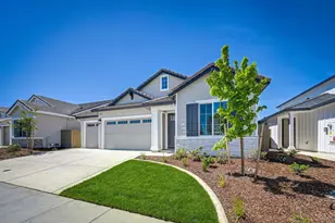 2097 Pogonia St, Roseville, CA 95747 - Photo 1