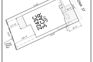 2097 Pogonia St, Roseville, CA 95747 - Photo 3