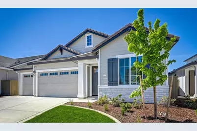 2097 Pogonia Street, Roseville, CA 95747 - Photo 1