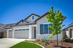 2097 Pogonia St, Roseville, CA 95747 - Photo 1