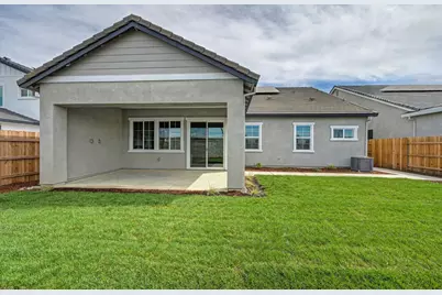 2097 Pogonia Street, Roseville, CA 95747 - Photo 39