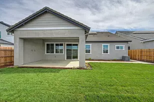 2097 Pogonia St, Roseville, CA 95747 - Photo 39