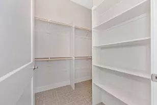 2097 Pogonia St, Roseville, CA 95747 - Photo 25