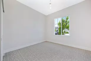 2097 Pogonia St, Roseville, CA 95747 - Photo 27