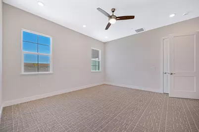 2097 Pogonia Street, Roseville, CA 95747 - Photo 21